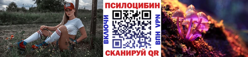 Купить  Истра  Галлюциногенные грибы мухоморы 